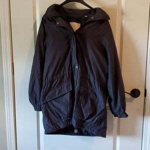 London Fog Jacket